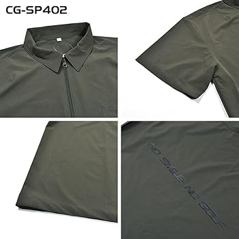 FR2GOLF シャツ　パンツ　セットアップ　サイズM m31209148927_1.jpg?1752301250